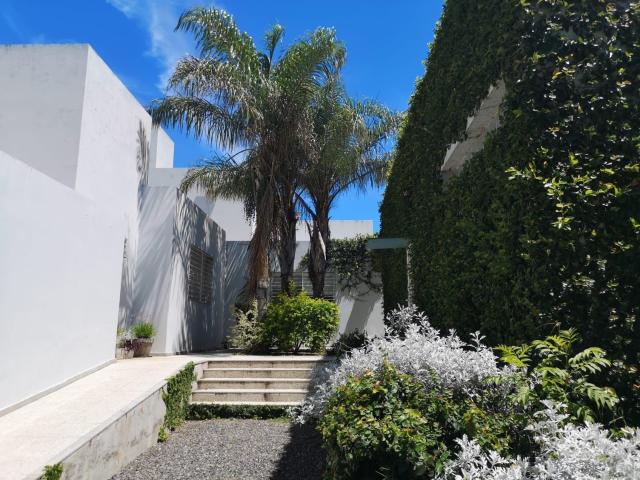 Casa EN ALQUILER en Inmomap