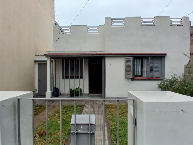 Casa EN ALQUILER en Inmomap