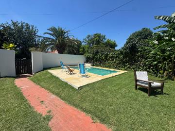 Casa EN ALQUILER en Inmomap