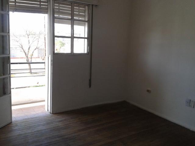 Casa EN ALQUILER en Inmomap