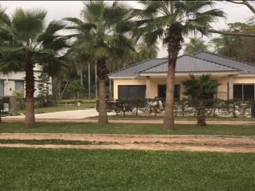 Casa EN ALQUILER en Inmomap