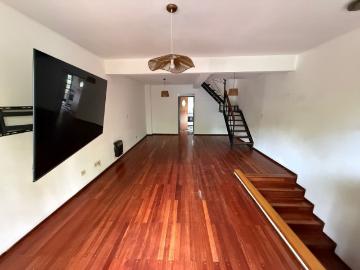 Casa EN ALQUILER en Inmomap
