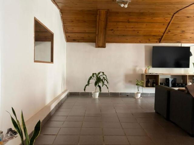 Casa EN ALQUILER en Inmomap