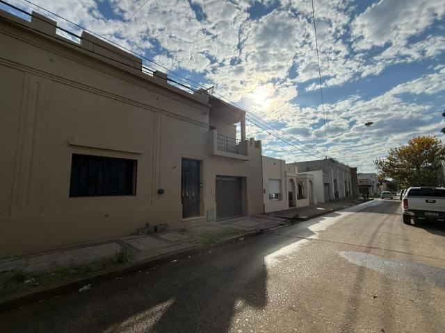 Casa EN ALQUILER en Inmomap