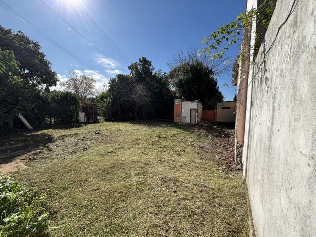 Casa EN VENTA en Inmomap