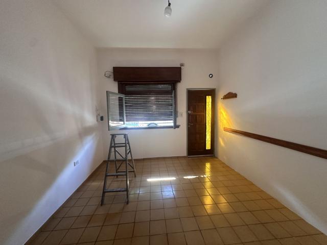 Casa EN ALQUILER en Inmomap