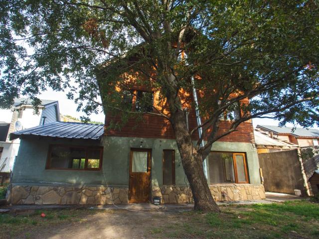 Casa EN ALQUILER en Inmomap