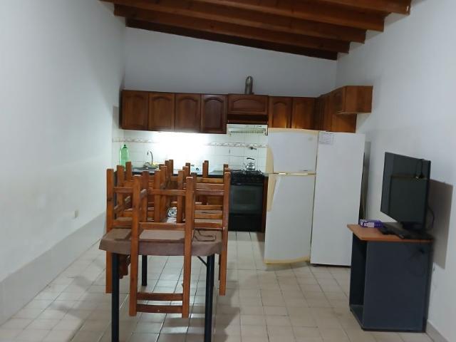Casa EN ALQUILER en Inmomap