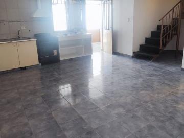 Casa EN VENTA en Inmomap