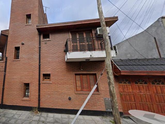 Casa EN ALQUILER en Inmomap