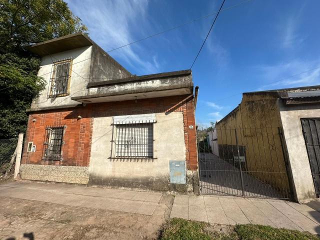 Casa EN ALQUILER en Inmomap
