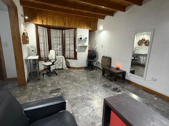 Casa EN ALQUILER en Inmomap