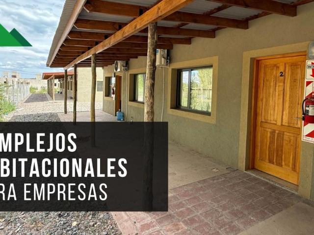 Casa EN ALQUILER en Inmomap