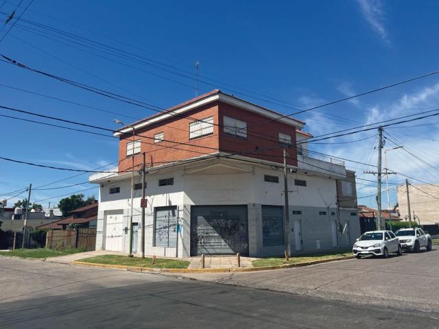 Casa EN ALQUILER en Inmomap