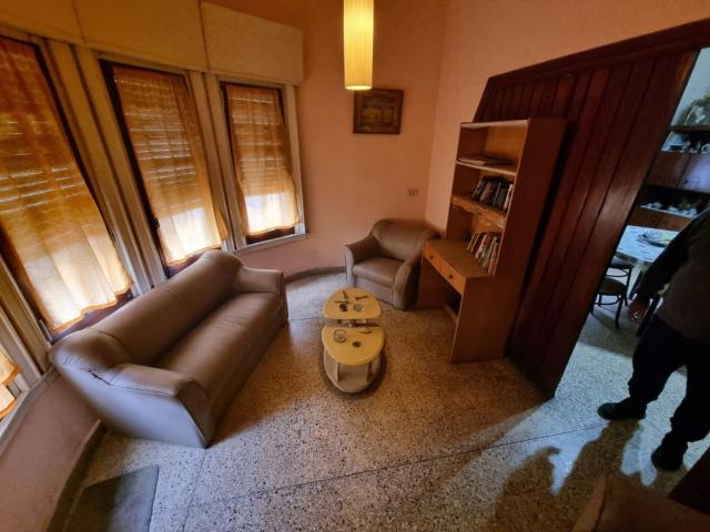 Casa EN VENTA en Inmomap