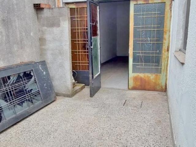 Casa EN ALQUILER en Inmomap