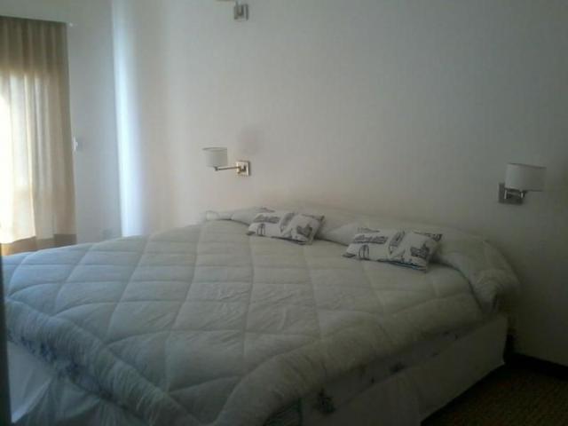 Casa EN ALQUILER en Inmomap