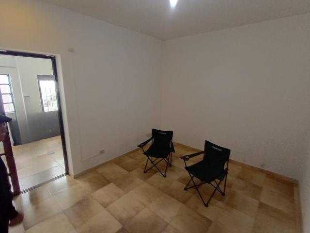 Casa EN ALQUILER en Inmomap
