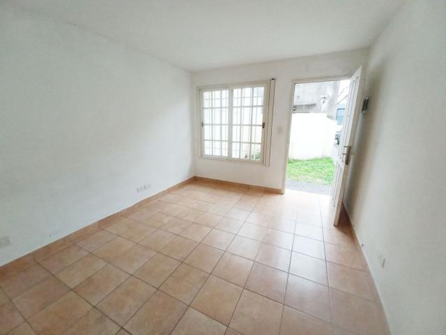 Casa EN ALQUILER en Inmomap