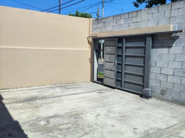 Casa EN ALQUILER en Inmomap