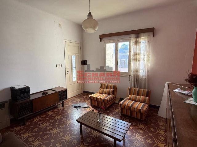 Casa EN VENTA Y ALQUILER en Inmomap