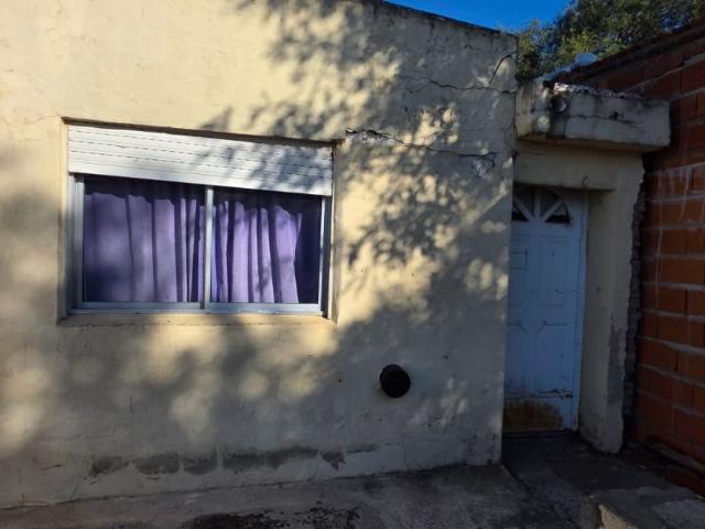 Casa EN ALQUILER en Inmomap
