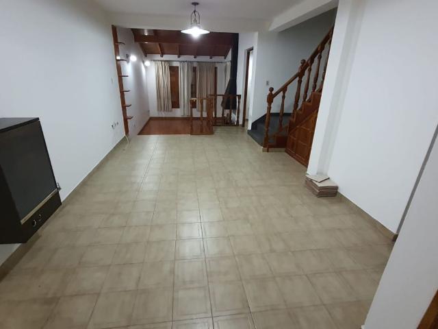 Casa EN ALQUILER en Inmomap