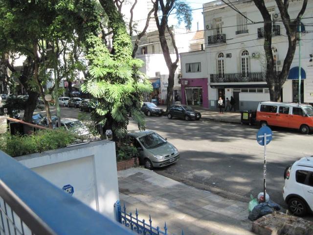Casa EN ALQUILER en Inmomap