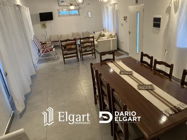 Casa EN ALQUILER en Inmomap