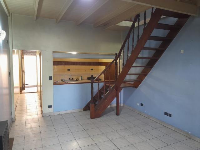 Casa EN ALQUILER en Inmomap