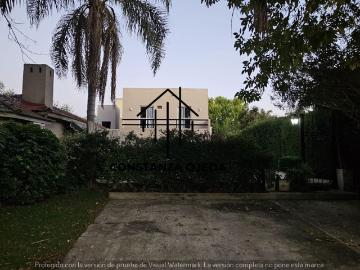 Casa EN ALQUILER en Inmomap