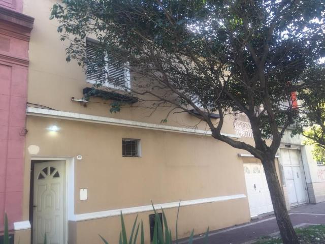 Casa EN ALQUILER en Inmomap