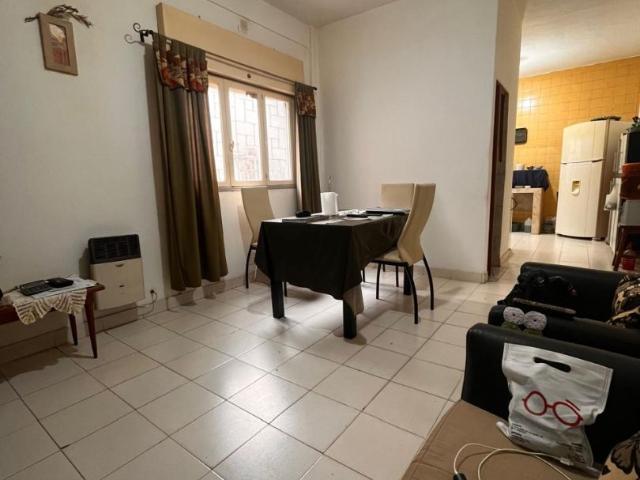 Casa EN ALQUILER en Inmomap
