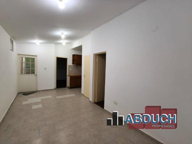 Casa EN ALQUILER en Inmomap