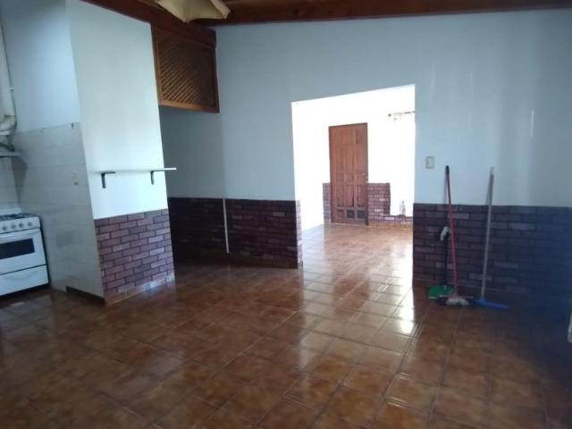Casa EN ALQUILER en Inmomap