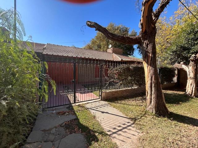 Casa EN ALQUILER en Inmomap