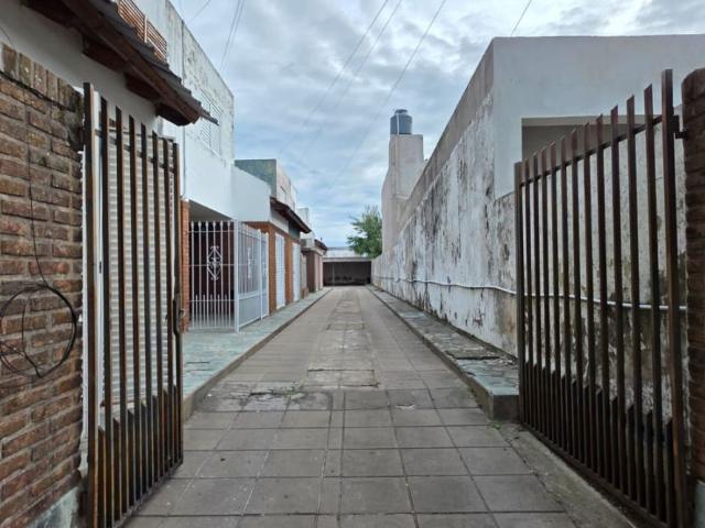 Casa EN ALQUILER en Inmomap