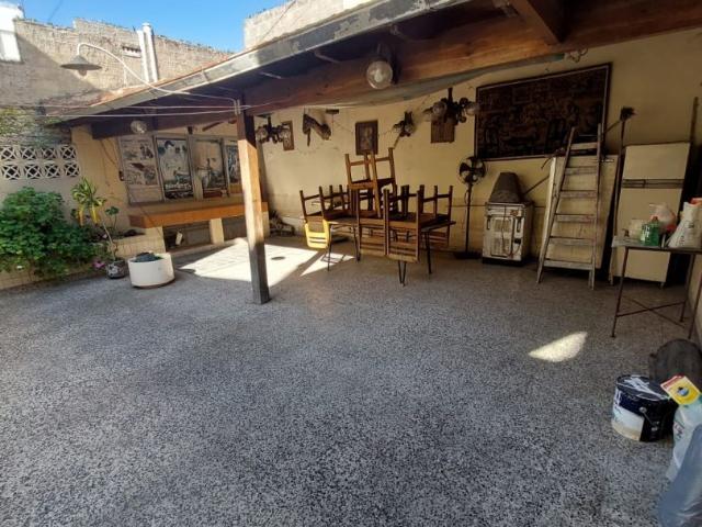 Casa EN ALQUILER en Inmomap