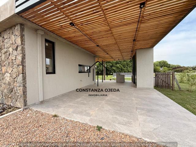 Casa EN ALQUILER en Inmomap
