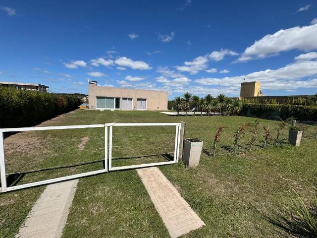 Casa EN ALQUILER en Inmomap