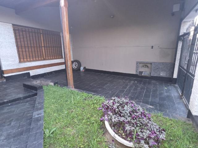Casa EN ALQUILER en Inmomap