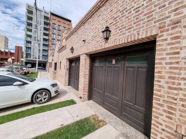 Casa EN ALQUILER en Inmomap