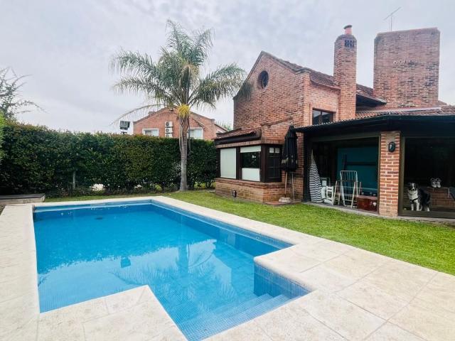 Casa EN ALQUILER en Inmomap