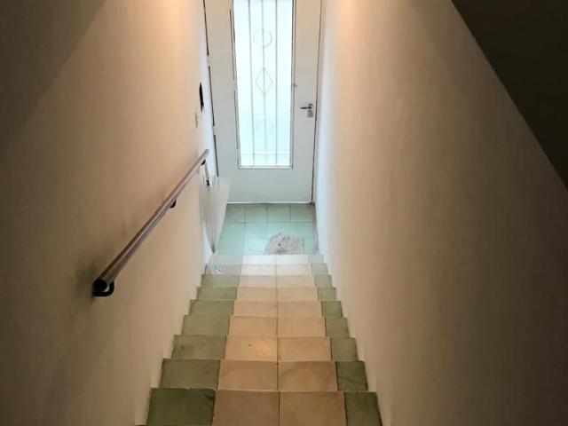 Casa EN ALQUILER en Inmomap