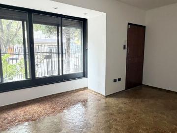 Casa EN ALQUILER en Inmomap