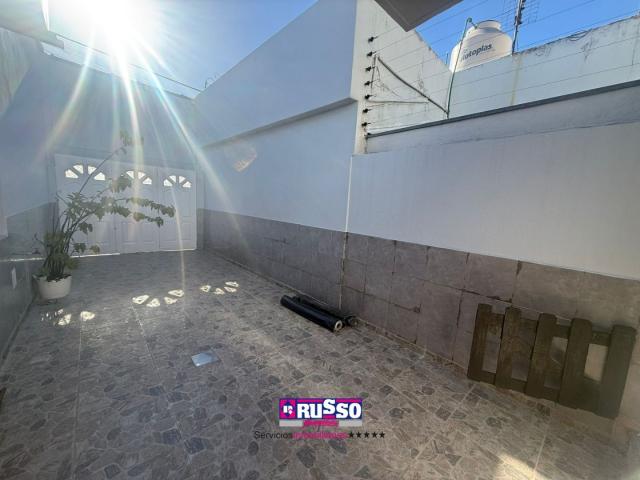 Casa EN ALQUILER en Inmomap