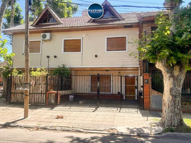 Casa EN ALQUILER en Inmomap