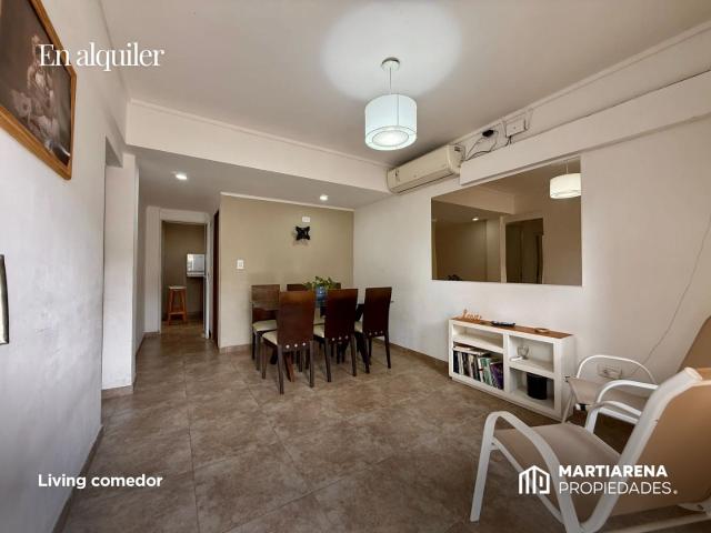 Casa EN ALQUILER en Inmomap