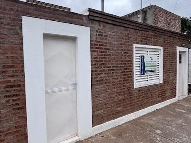 Casa EN ALQUILER en Inmomap