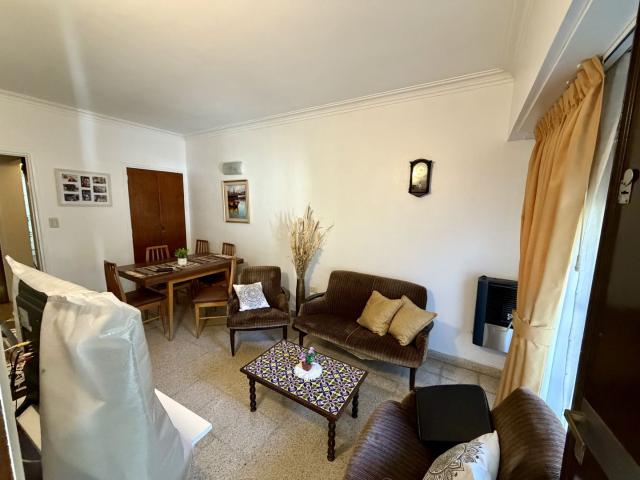 Casa EN ALQUILER en Inmomap